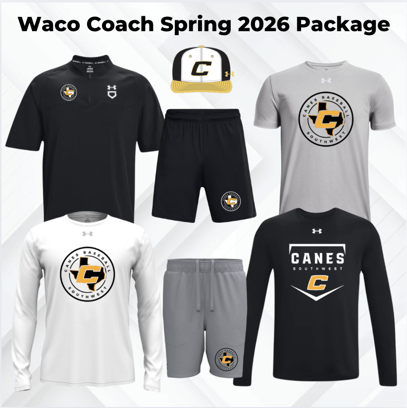 Screenshot 2025-12-06 at 5.37.02 PM.png