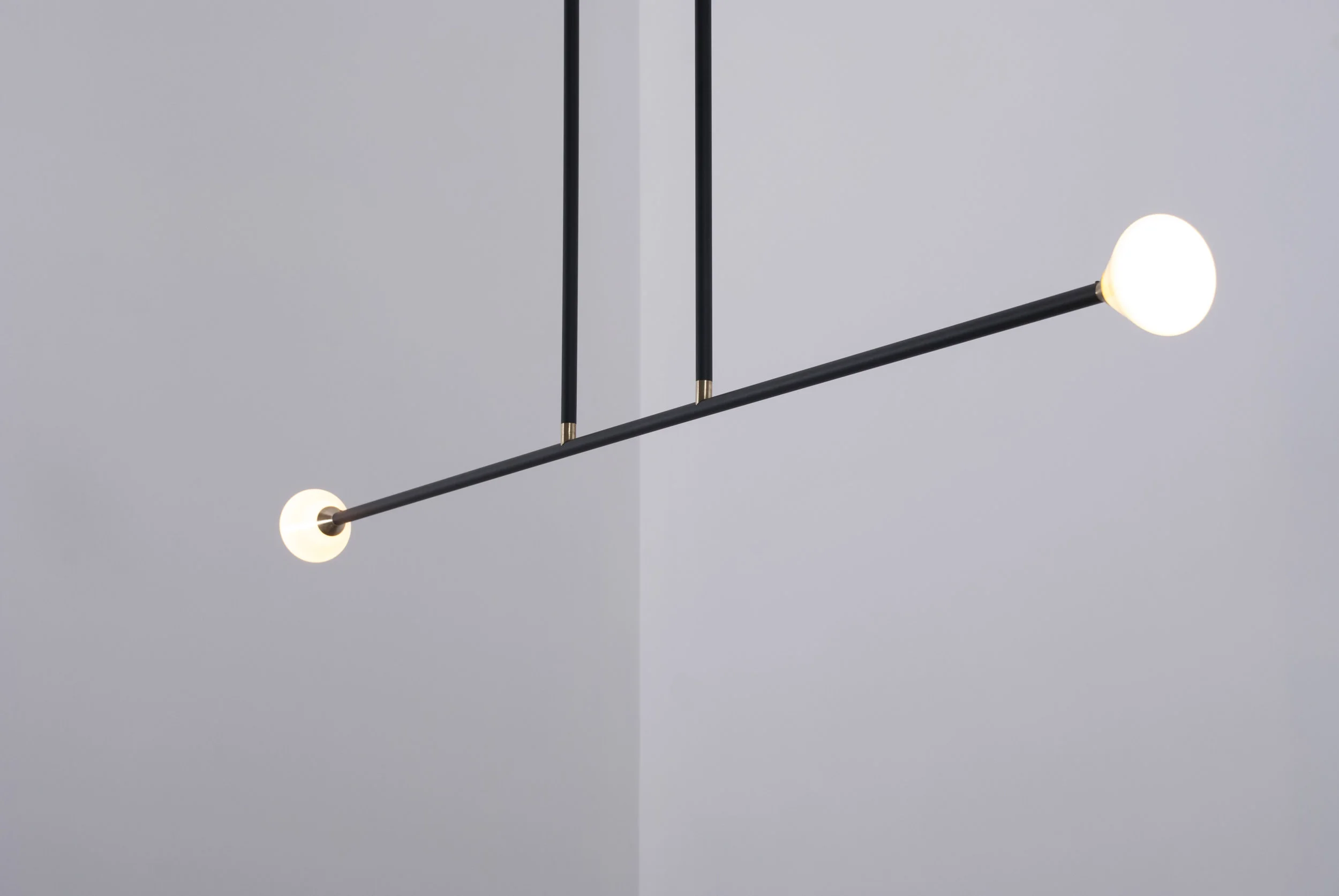 Copy of Apollo_2_2.jpg