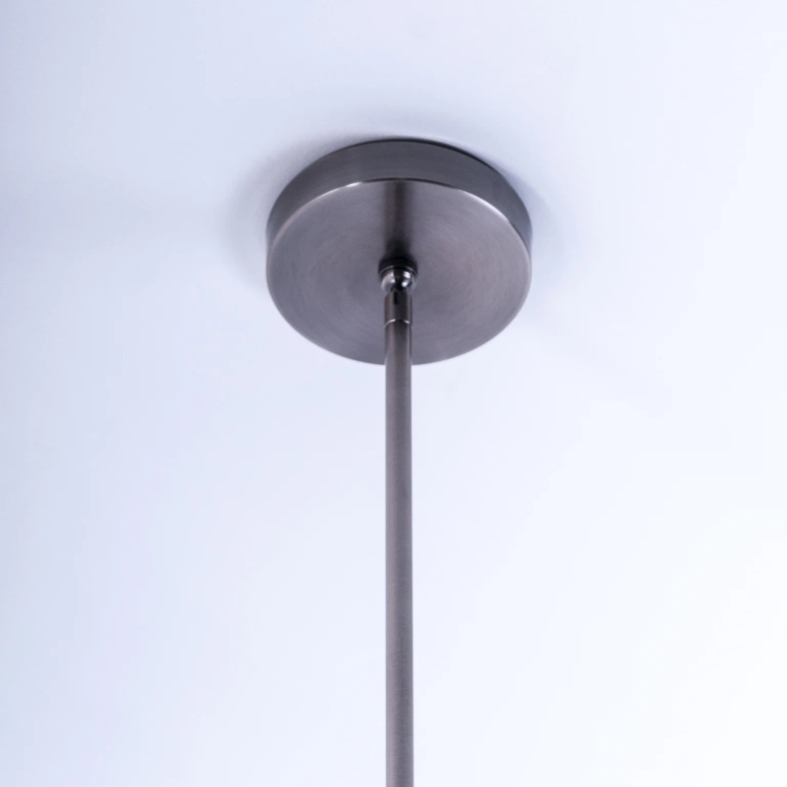 Ursa Major Chandelier Canopy
