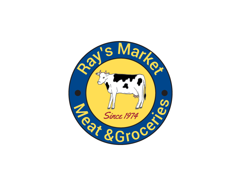 Ray's-Market-Meat-&-Grocery-Logo.png