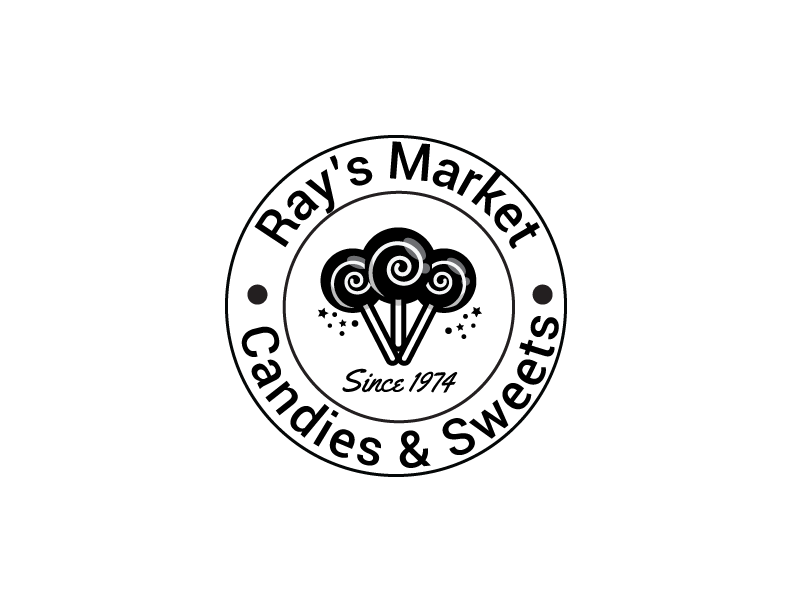 Ray's-Market-Candies-and-Sweets(Black-and-White).png