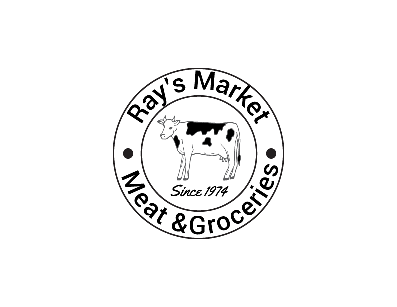 Ray's-Market-Meat-&-Groceries-(Black-and-White).png