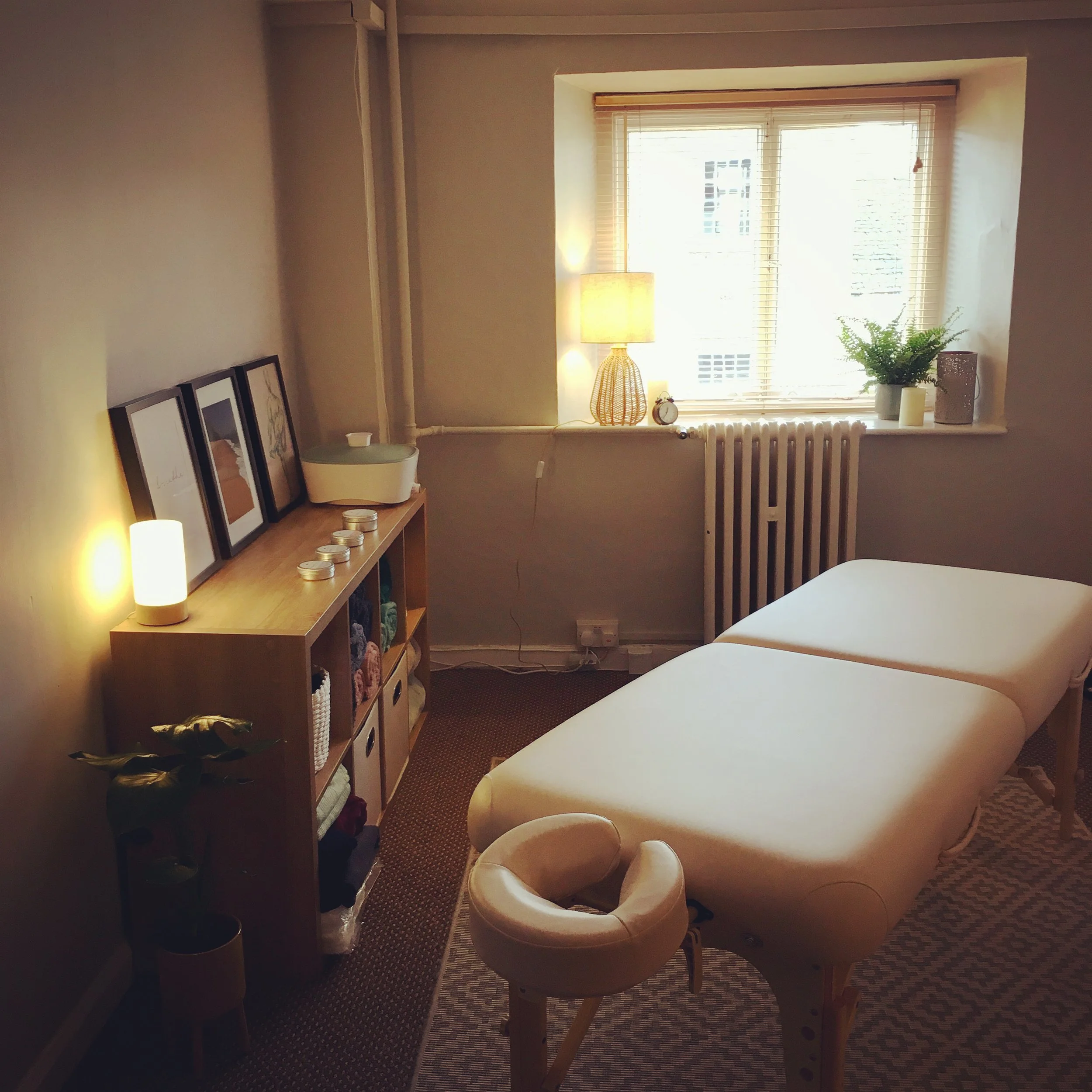 kendalmassageroom1.jpeg