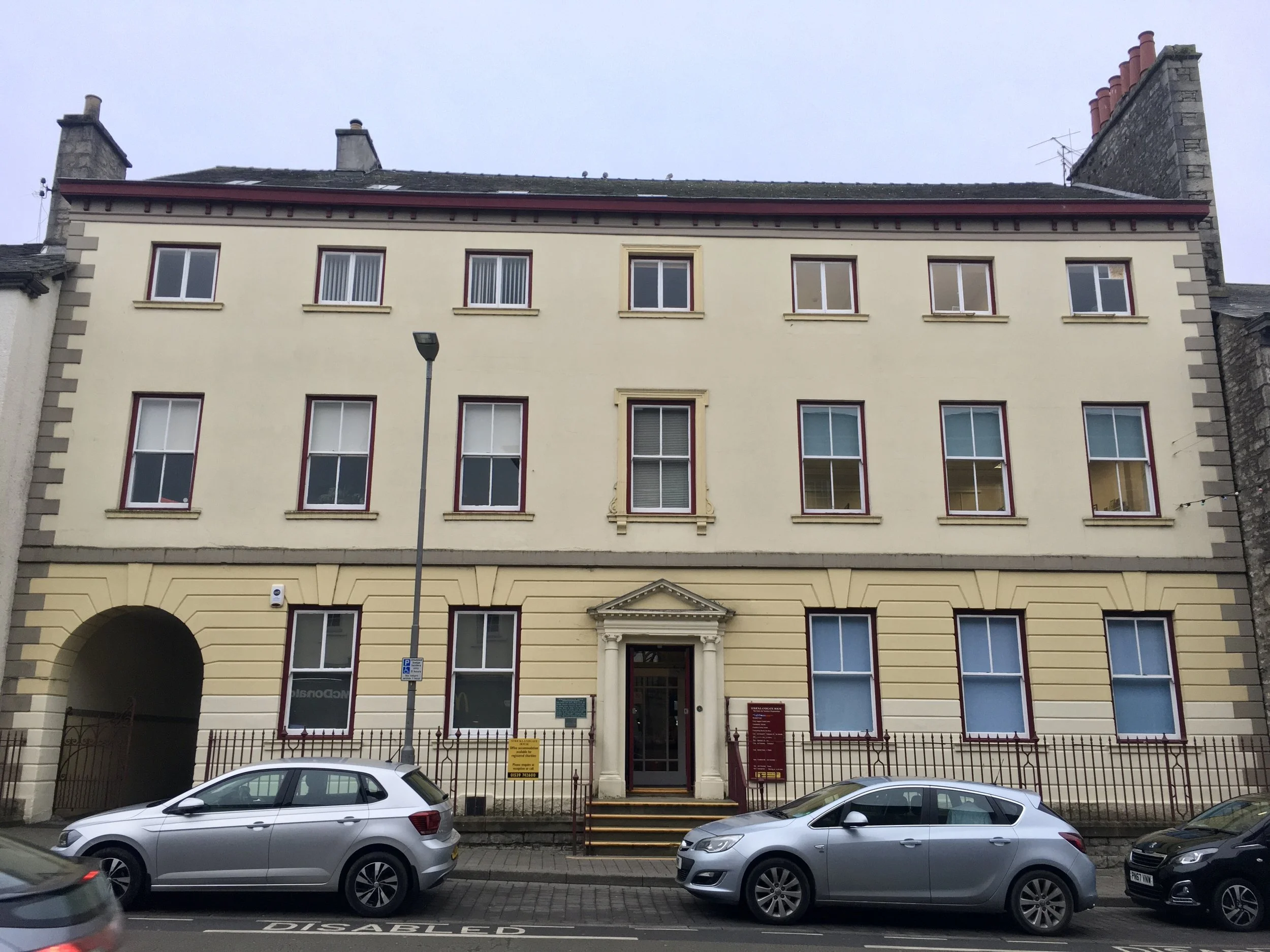 Stricklandgate House Kendal.jpeg