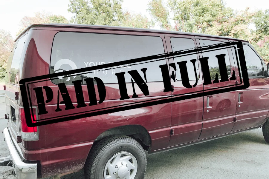 final van.jpg