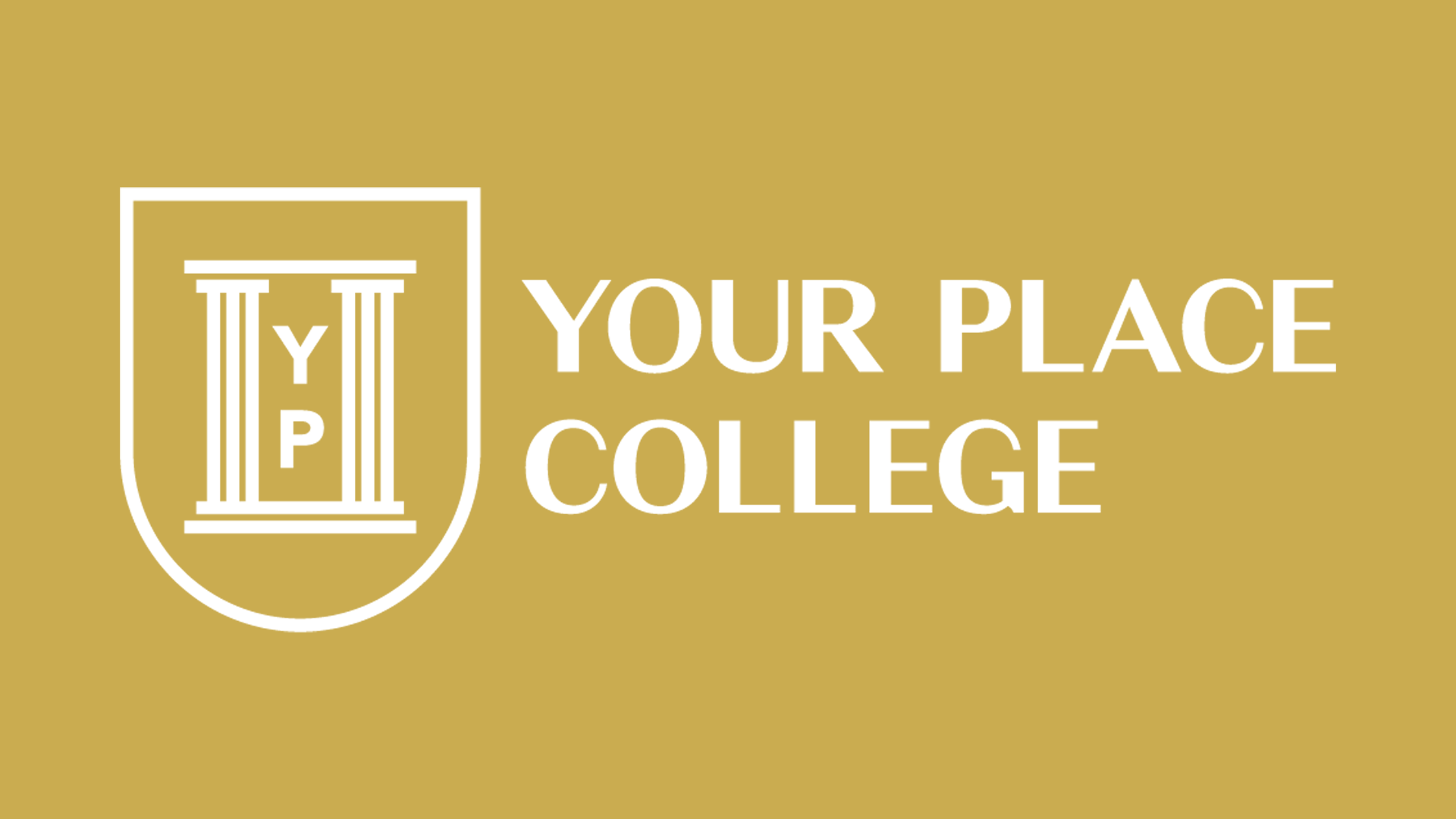 College Preview Night