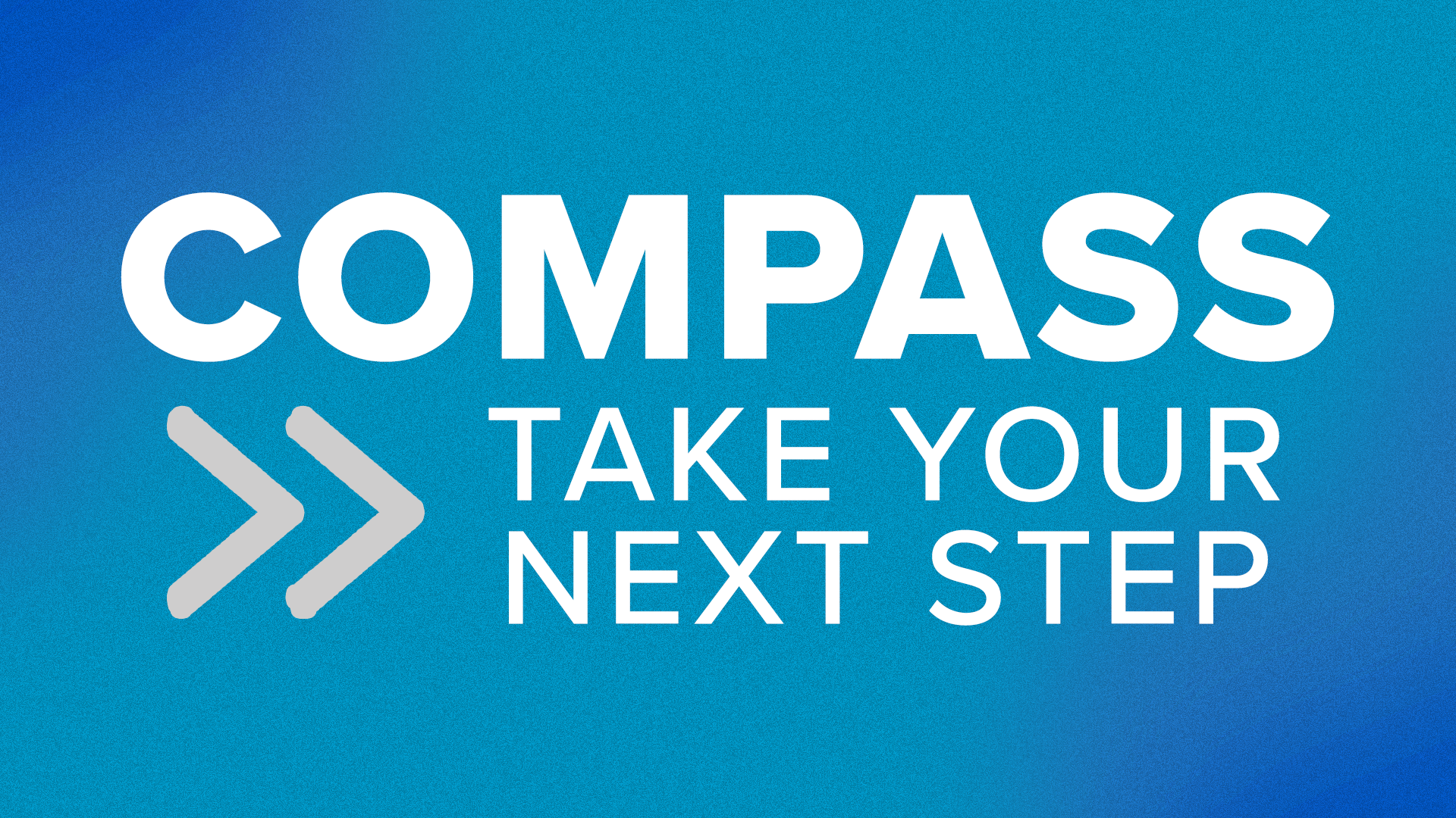 Compass Part 2