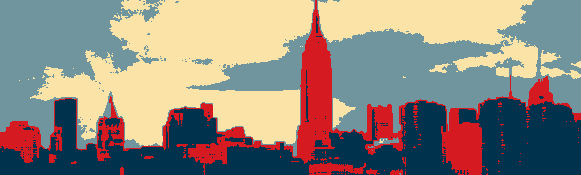 nyc-cropped.jpg