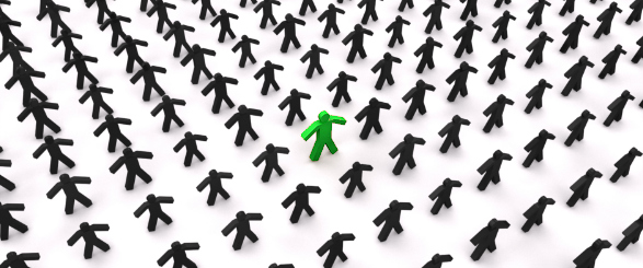 group-of-people.jpg