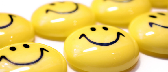 smile.jpg
