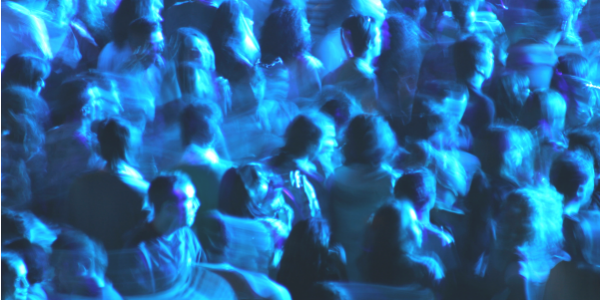 crowd-blue-cropped.png