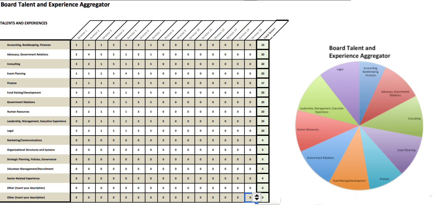 Talent-Experience-Aggregator.png