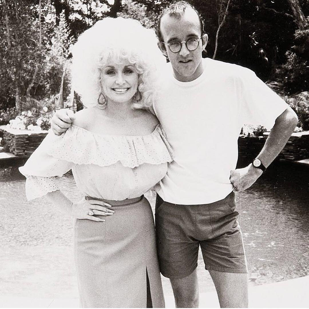 Dolly.jpg