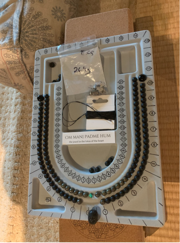 Screenshot 2023-09-22 at 10.56.28 AM.png