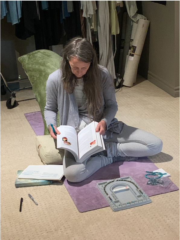 Screenshot 2023-09-22 at 10.56.10 AM.png