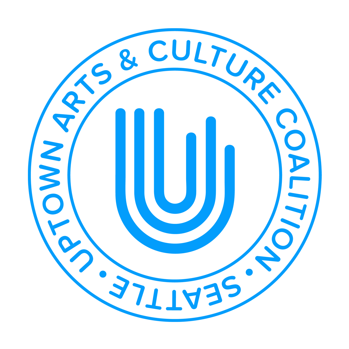 Uptown Arts & Culture Coalition