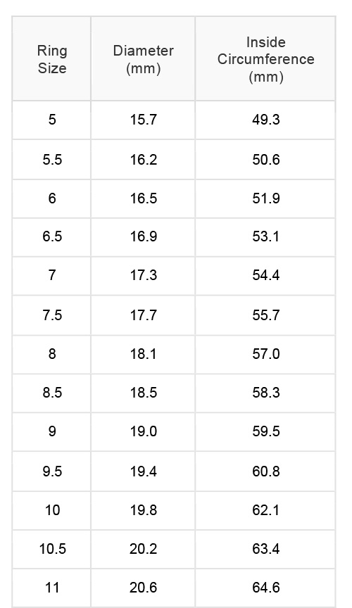 ring-size-table.jpg