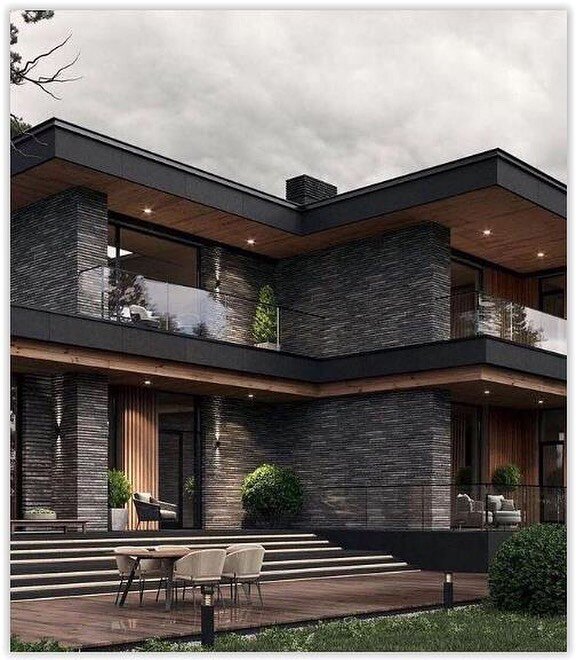 Modern design can be warm and welcoming.
.
.
.
#yycdesigner #yycliving #yyclifestyle #yeg #yvr
