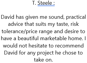 Screen Shot 02-28-26 at 12.34 PM.PNG