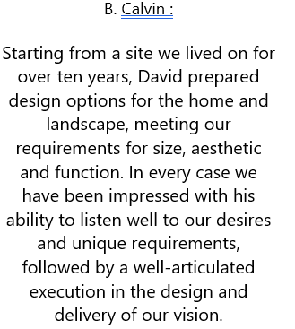 Screen Shot 02-28-26 at 12.35 PM.PNG