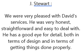 Screen Shot 02-28-26 at 12.37 PM 002.PNG