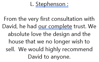 Screen Shot 02-28-26 at 12.37 PM.PNG