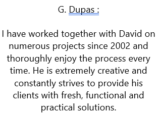 Screen Shot 02-28-26 at 12.36 PM 001.PNG