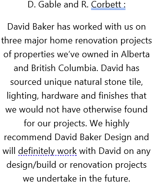 Screen Shot 02-28-26 at 12.36 PM.PNG