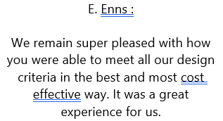 Screen Shot 02-28-26 at 12.38 PM.PNG