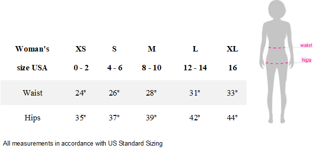 underwear sizing chart.jpg