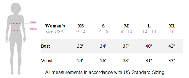 tank top sizing png.png