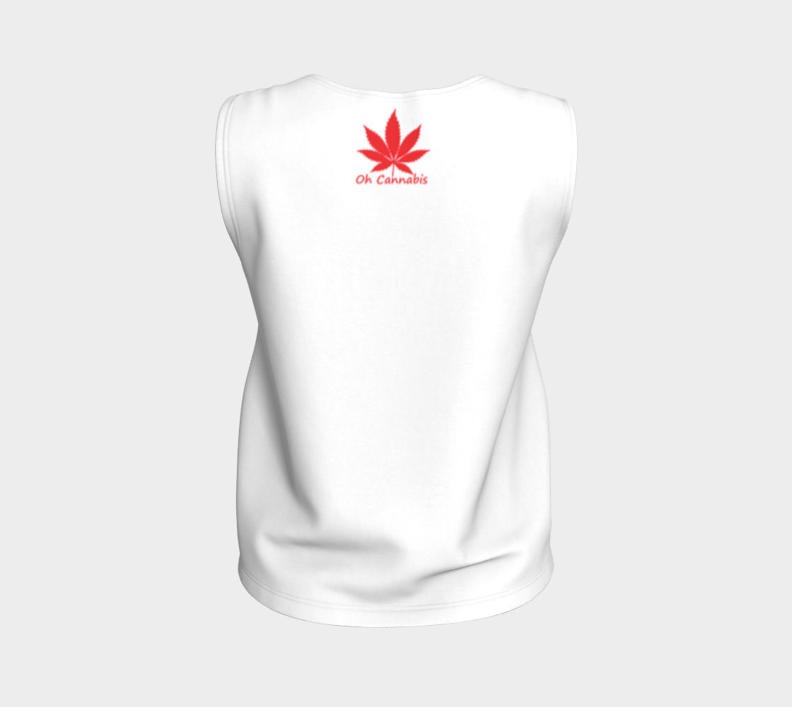 preview-loose-tank-top-2097274-regular-back.png