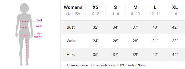 womens_leggings_sizing_chart.png