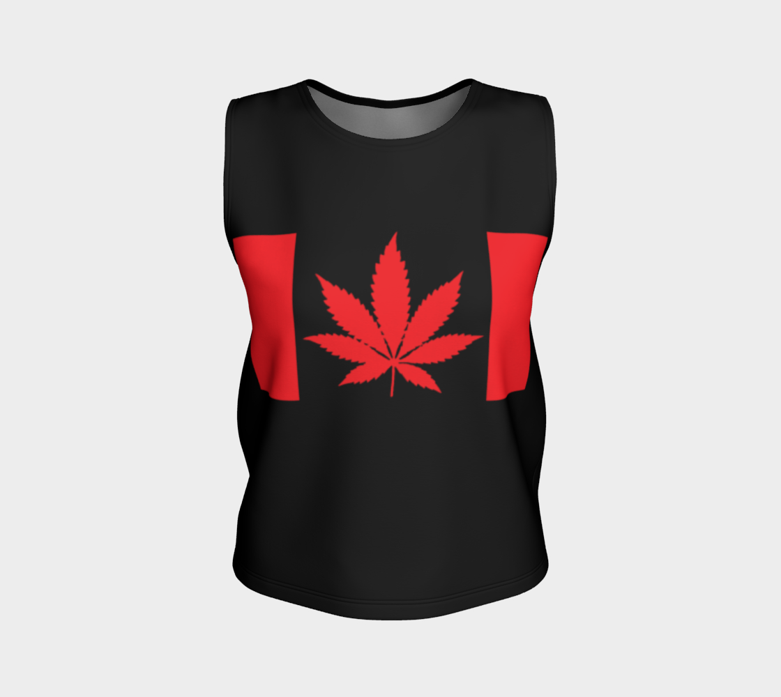 preview-loose-tank-top-2053139-regular-front.png
