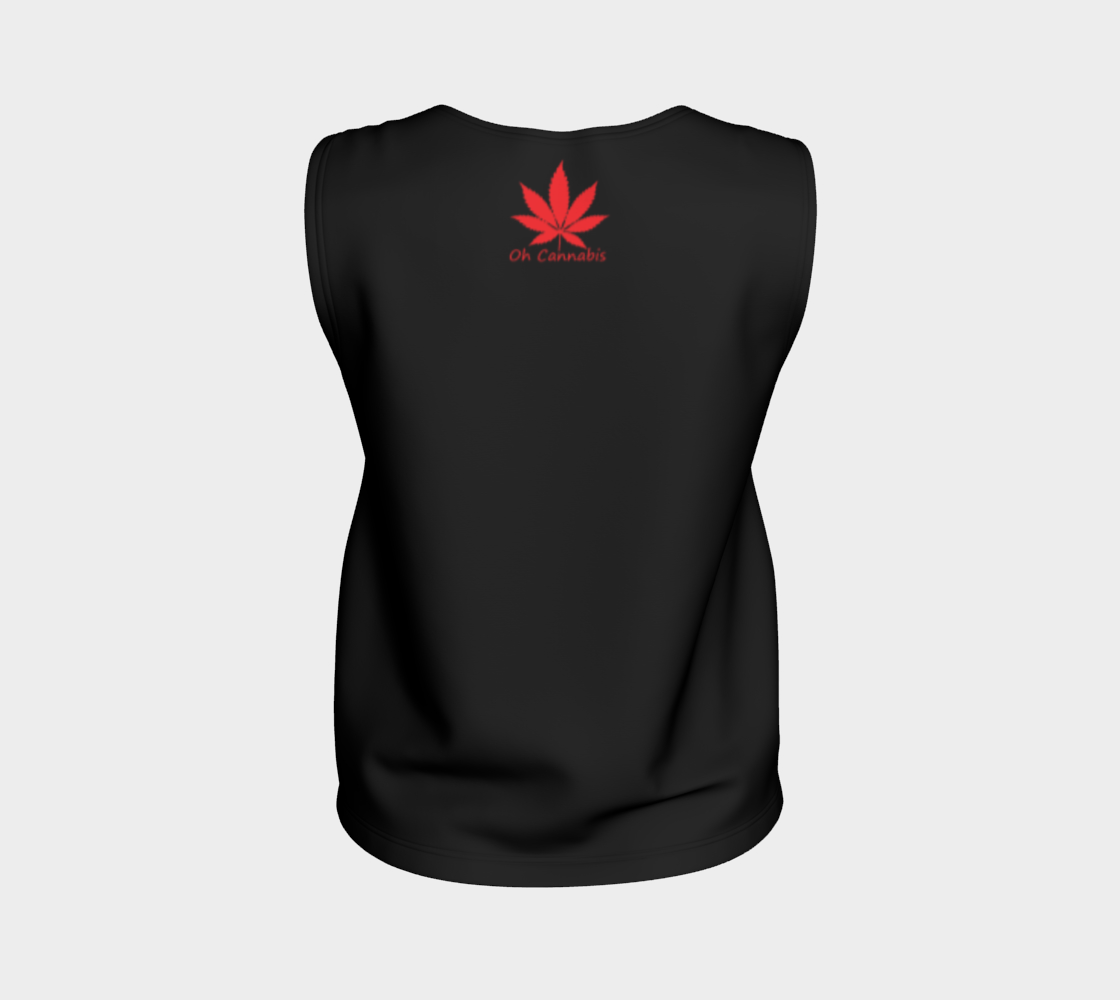 preview-loose-tank-top-2097333-regular-back.png