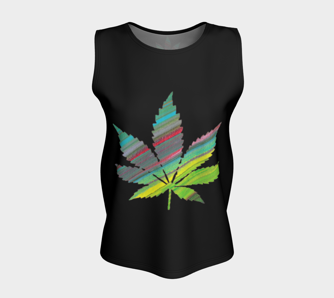 preview-loose-tank-top-2261793-long-front.png