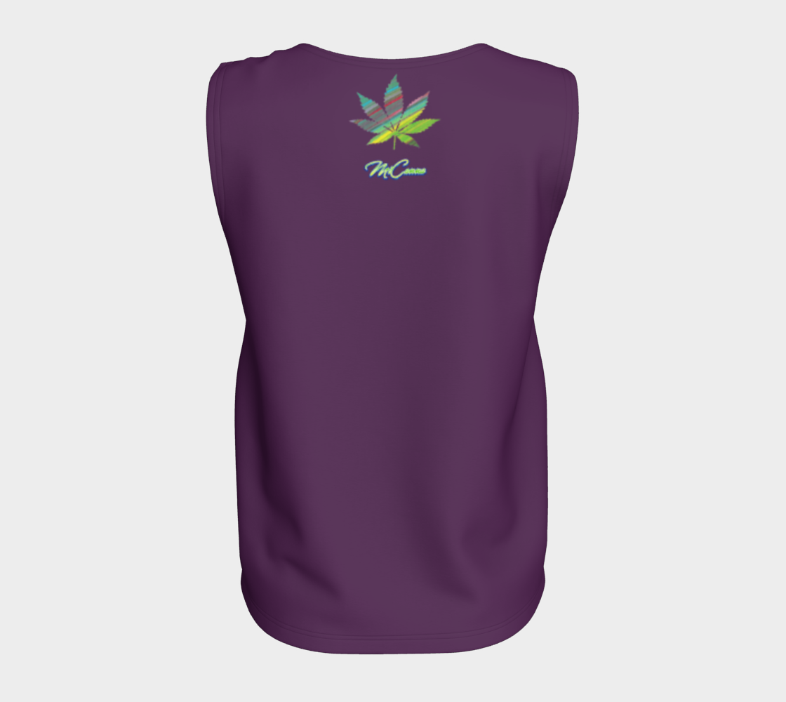 preview-loose-tank-top-2261858-long-back.png