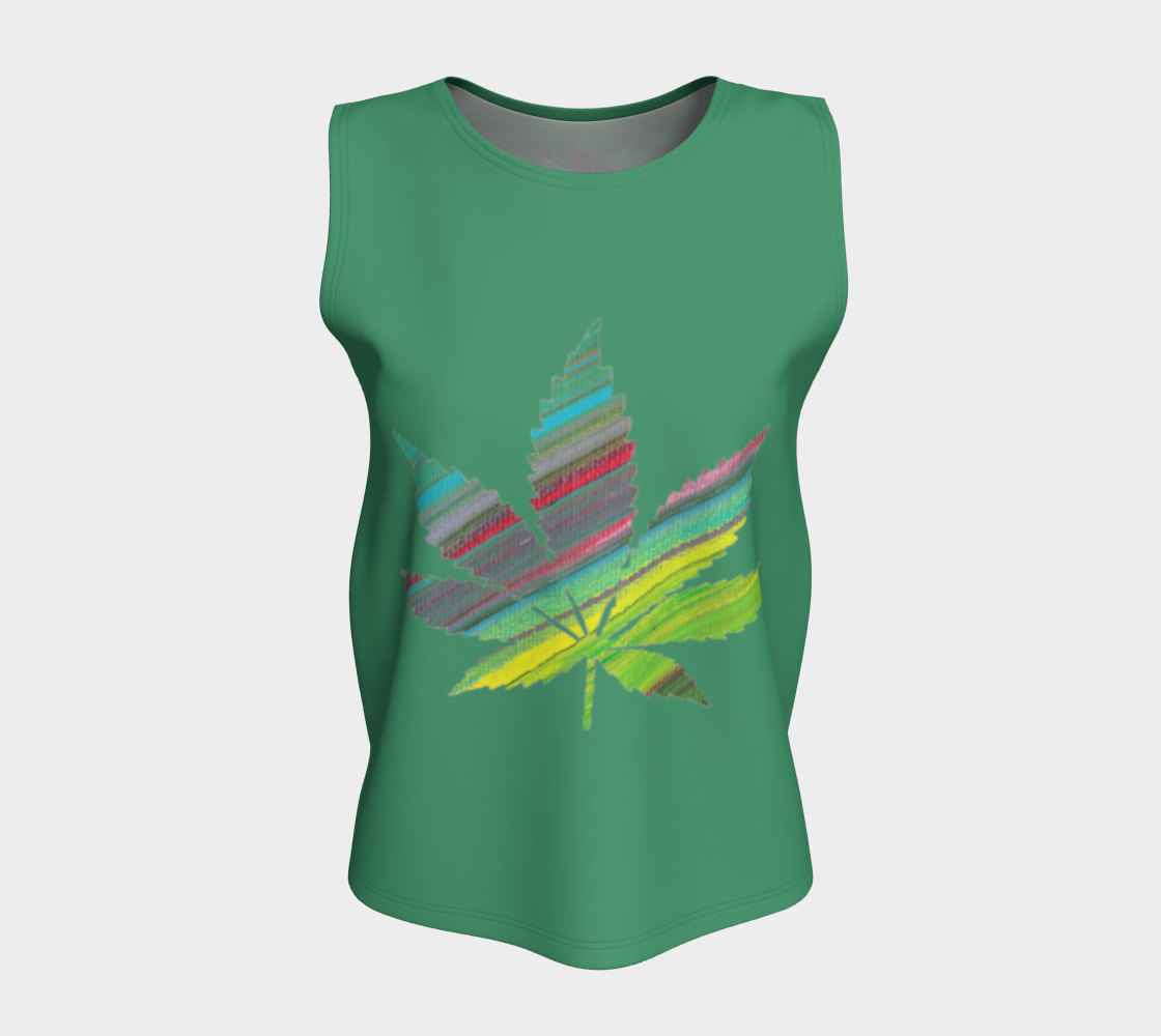 preview-loose-tank-top-2262026-long-front.png