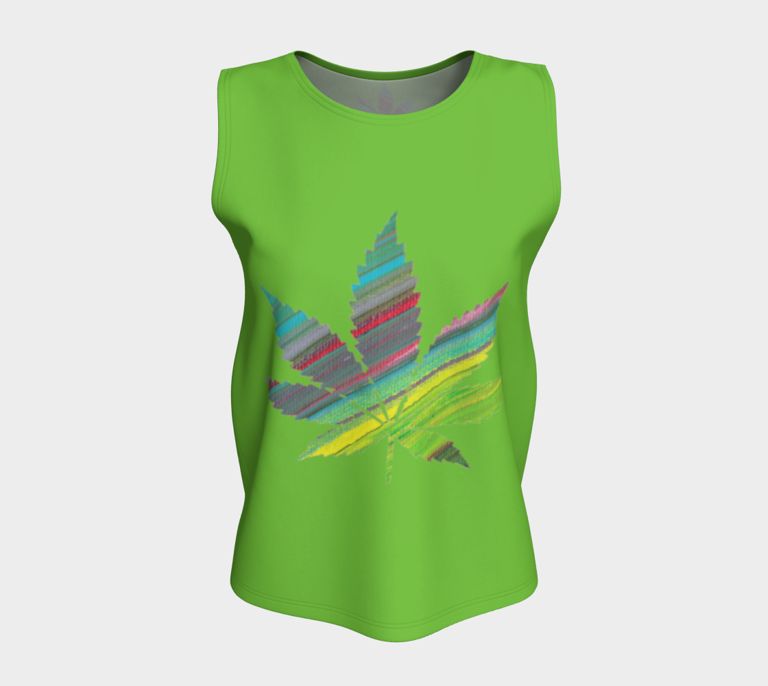 preview-loose-tank-top-2262050-long-front.png