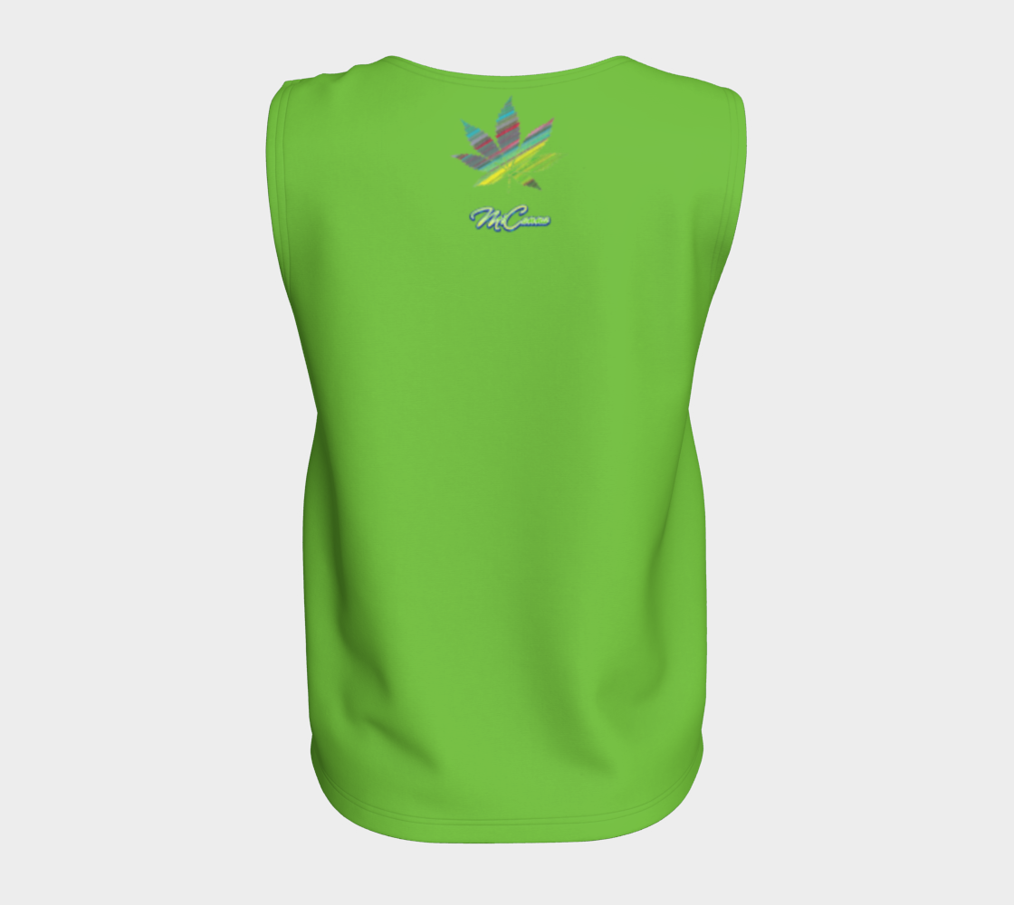preview-loose-tank-top-2262050-long-back.png