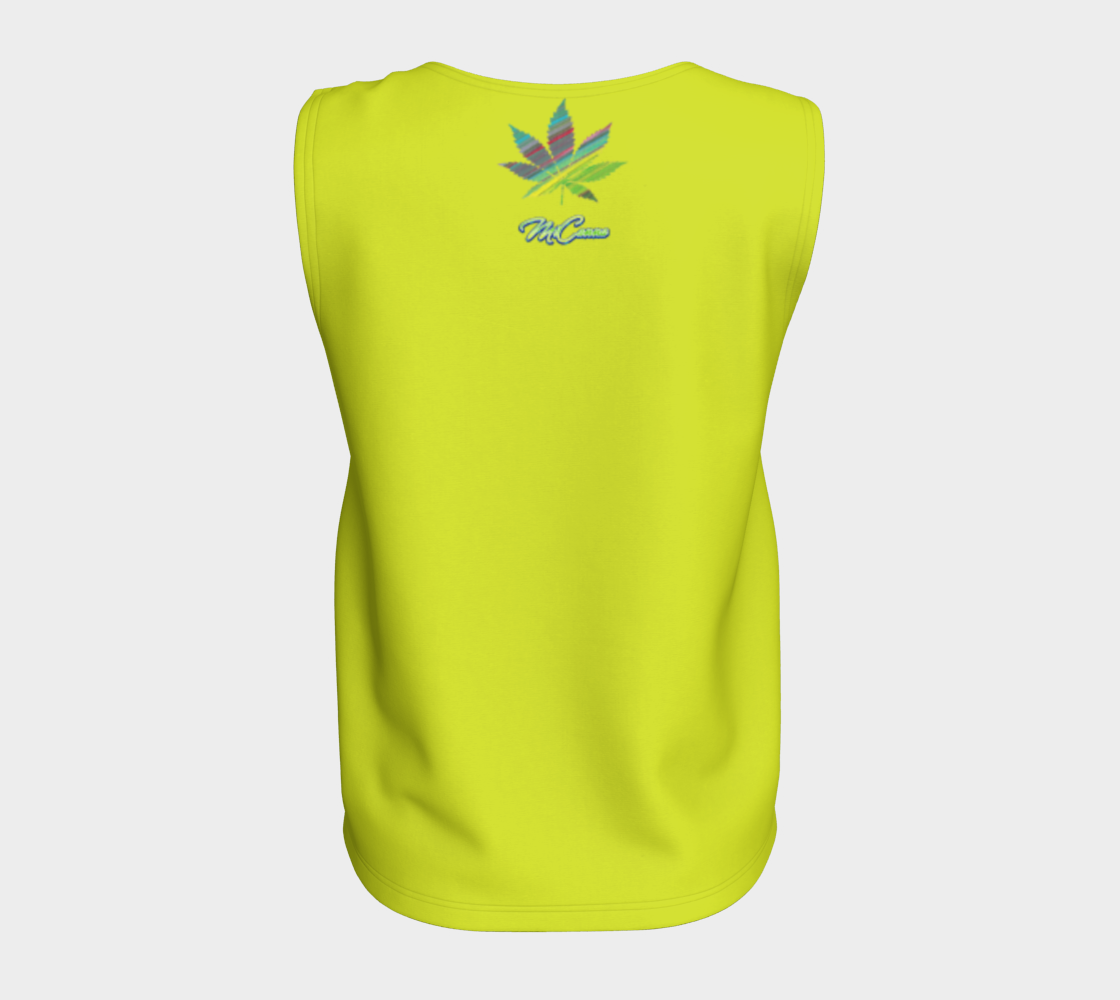 preview-loose-tank-top-2262463-long-back.png