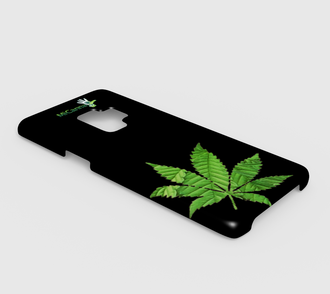 preview-galaxy-s9-2304963-corner.png