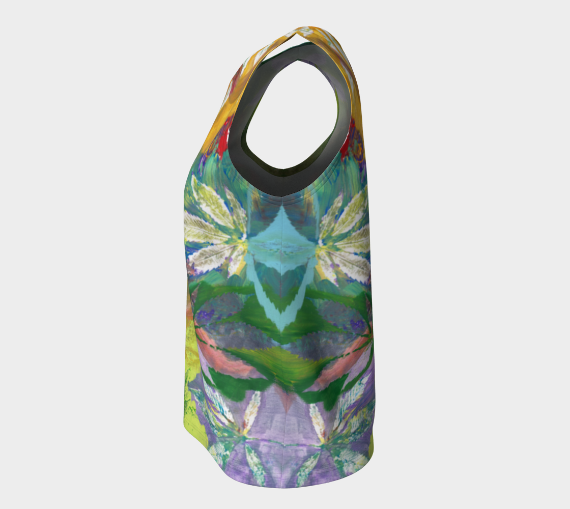 preview-loose-tank-top-2419689-long-left.png
