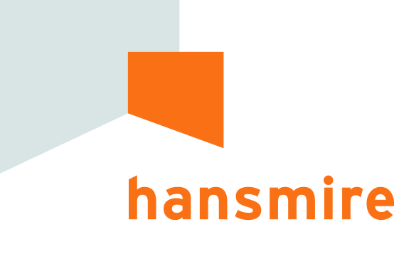 Hansmire Builders