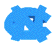 NC.gif