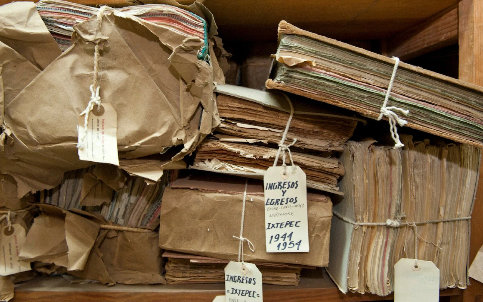 archives photog.jpg