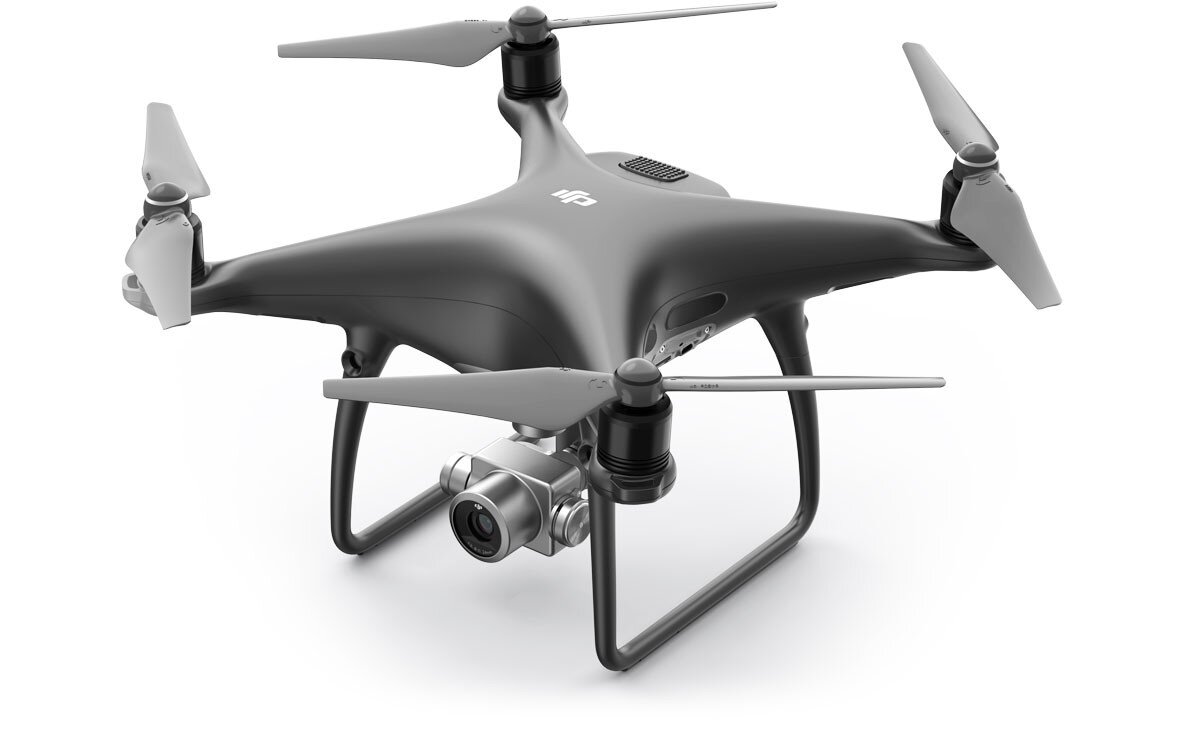dji-phantom-4-pro-obsidian-black-drone-dji-refurbished-cp-pt-00000018-01-e-dji-b66.jpg