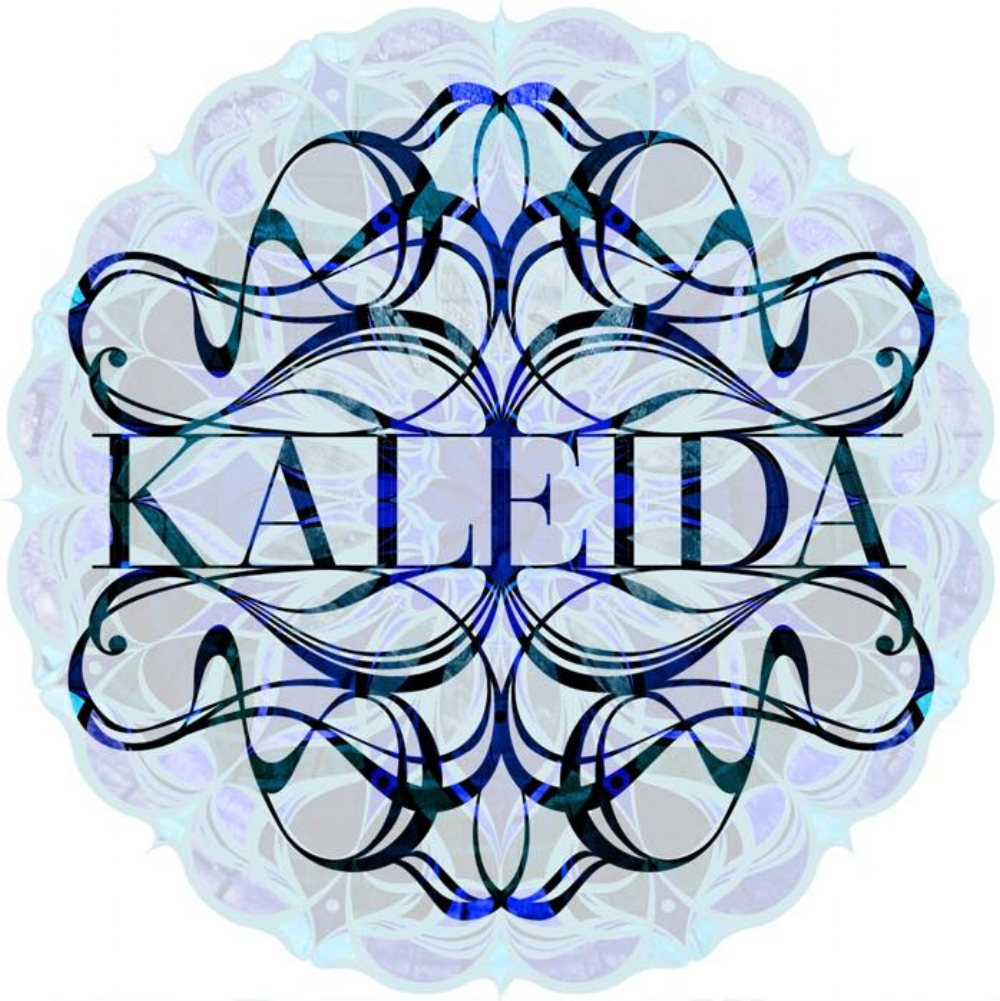 Kaleida Studio