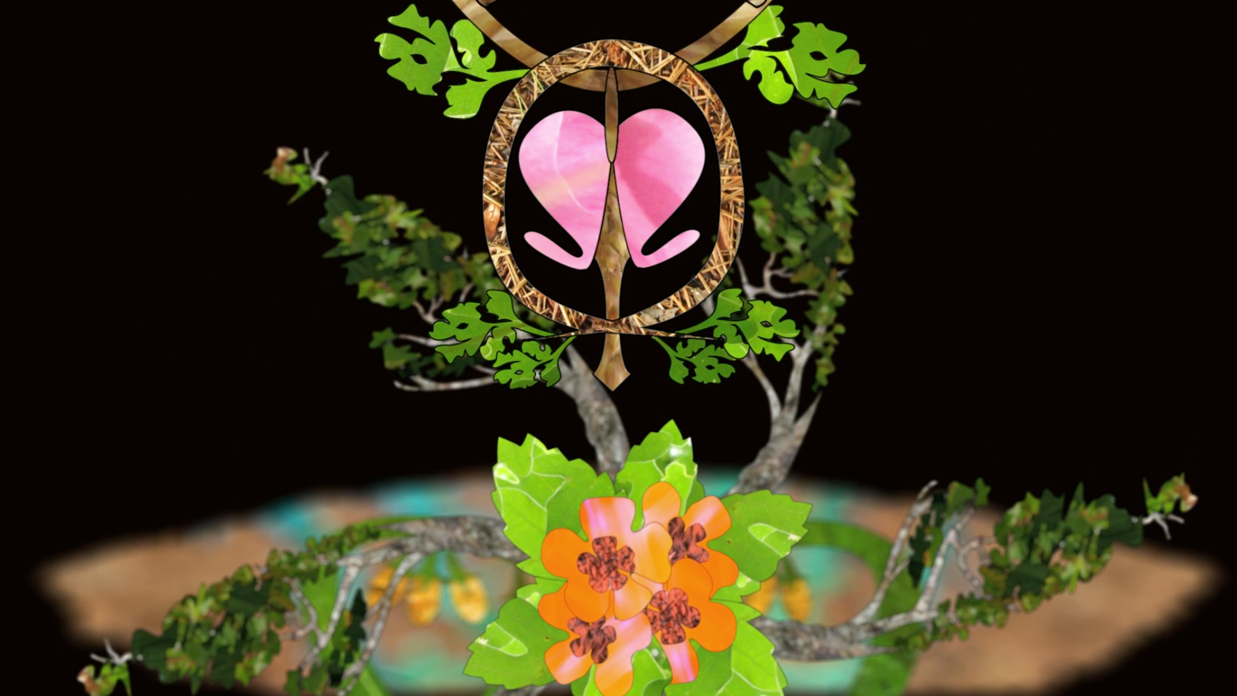 182b0aecb8b7c7758ce63132_rw_1920.png