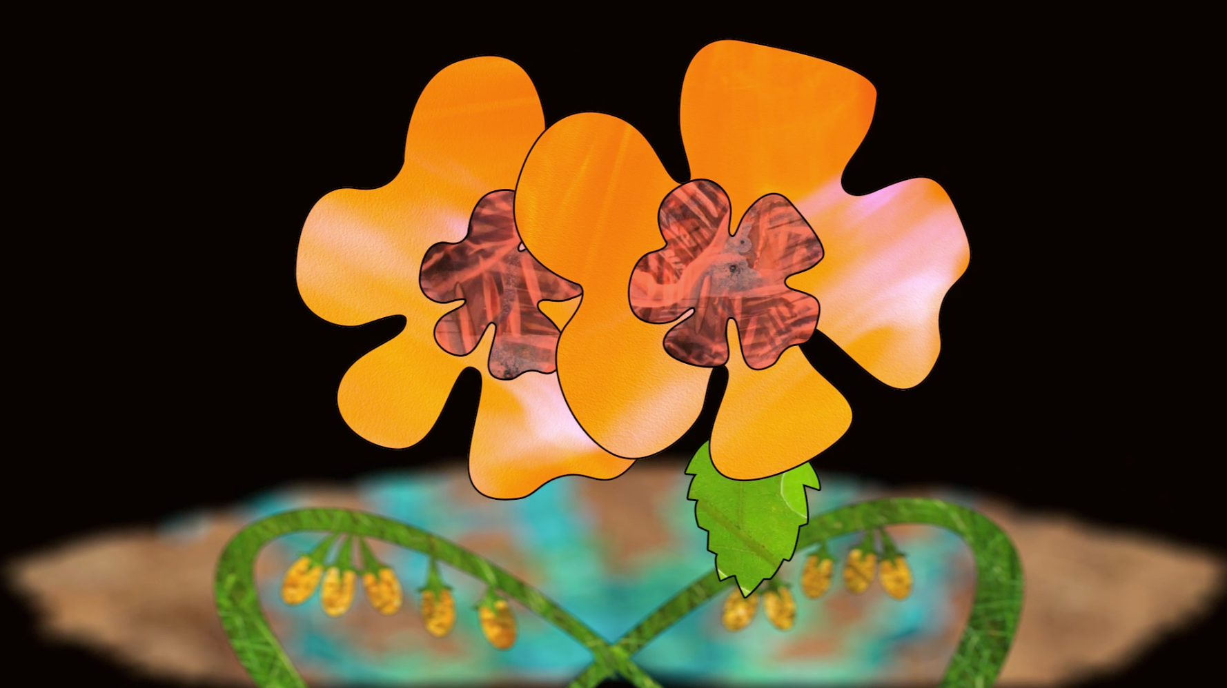 477a1ce1ab355d4fb348a010_rw_1920.png